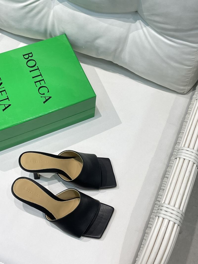 Bottega Veneta Sandals